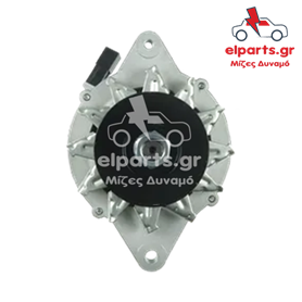 Δυναμό Hitachi A2077 