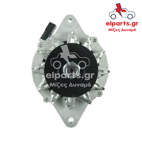 Δυναμό Hitachi A2077 