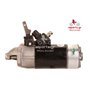 EXCHANGE STARTER 0.5KW 12V
