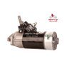 EXCHANGE STARTER 0.5KW 12V