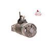 EXCHANGE STARTER 0.5KW 12V