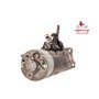 EXCHANGE STARTER 0.5KW 12V