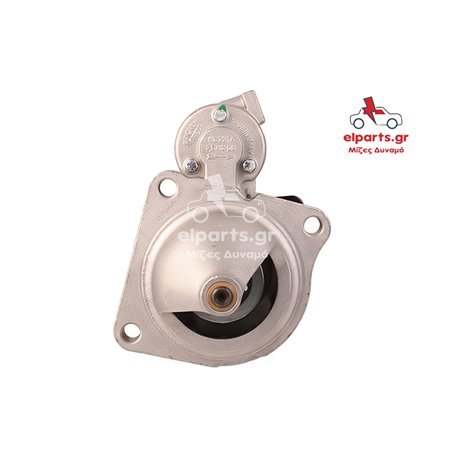 EXCHANGE STARTER 2.5KW 12V