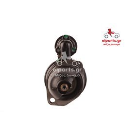 EXCHANGE STARTER 3.0KW 12V