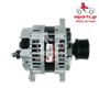 Δυναμό Hitachi A2079S LR280-708B