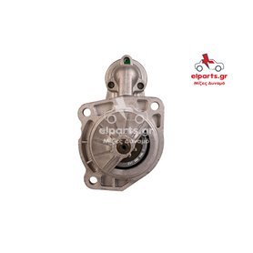 EXCHANGE STARTER 2.4KW 12V