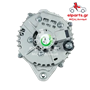 Δυναμό Hitachi A2079S LR280-708B