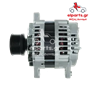 Δυναμό Hitachi A2079S LR280-708B