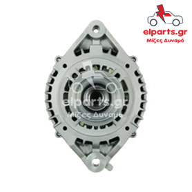 Δυναμό Hitachi A2080S 