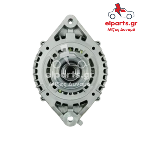 Δυναμό Hitachi A2080S 