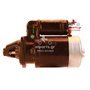 EXCHANGE STARTER 1.5KW 12V