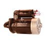 EXCHANGE STARTER 1.5KW 12V