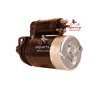 EXCHANGE STARTER 1.5KW 12V