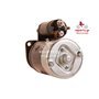 EXCHANGE STARTER 1.5KW 12V