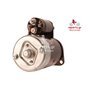 EXCHANGE STARTER 1.5KW 12V