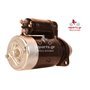 EXCHANGE STARTER 1.5KW 12V