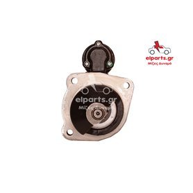 EXCHANGE STARTER 3.0KW 12V