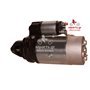 EXCHANGE STARTER 3.0KW 12V