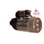 EXCHANGE STARTER 3.0KW 12V
