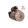 EXCHANGE STARTER 3.0KW 12V