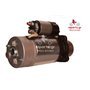 EXCHANGE STARTER 3.0KW 12V