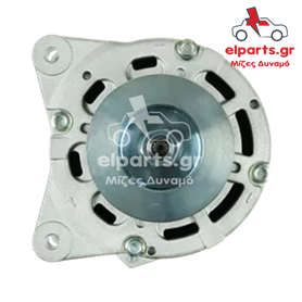 Δυναμό Hitachi A2082S 