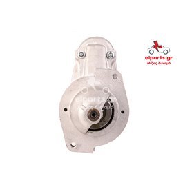 EXCHANGE STARTER 1.0KW 12V