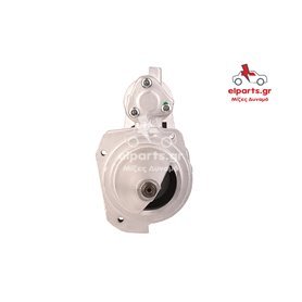 EXCHANGE STARTER 2.5KW 12V