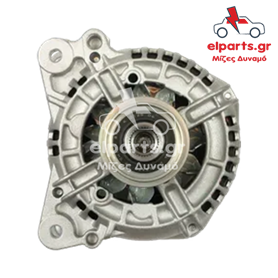 Δυναμό Bosch A0059(P-INA) 