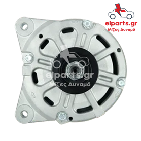 Δυναμό Hitachi A2083PR 