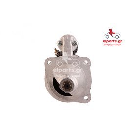 EXCHANGE STARTER 2.8KW 12V