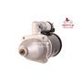 EXCHANGE STARTER 2.8KW 12V
