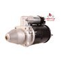 EXCHANGE STARTER 2.8KW 12V