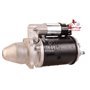 EXCHANGE STARTER 2.8KW 12V