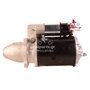 EXCHANGE STARTER 2.8KW 12V