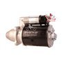 EXCHANGE STARTER 2.8KW 12V