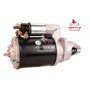 EXCHANGE STARTER 2.8KW 12V