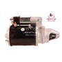 EXCHANGE STARTER 2.8KW 12V