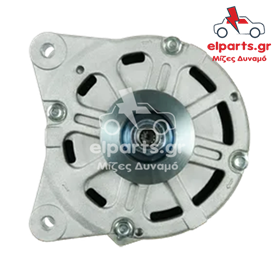 Δυναμό Hitachi A2083S 