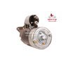 EXCHANGE STARTER 1.5KW 12V
