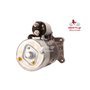 EXCHANGE STARTER 1.5KW 12V