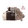 EXCHANGE STARTER 1.5KW 12V
