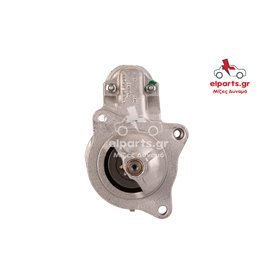 EXCHANGE STARTER 0.8KW 12V