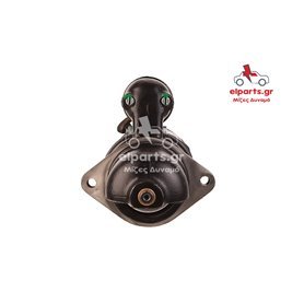 EXCHANGE STARTER 3.0KW 12V