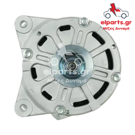 Δυναμό Hitachi A2084S LR1190-928