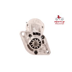 EXCHANGE STARTER 2.5KW 12V