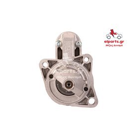 EXCHANGE STARTER 0.8KW 12V