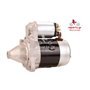 EXCHANGE STARTER 0.8KW 12V