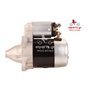 EXCHANGE STARTER 0.8KW 12V