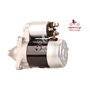 EXCHANGE STARTER 0.8KW 12V